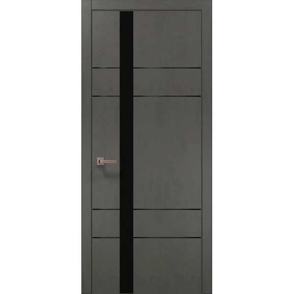 Двери Папа Карло Plato PL-10